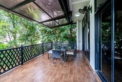 The Summit (D16), Condominium #629348331